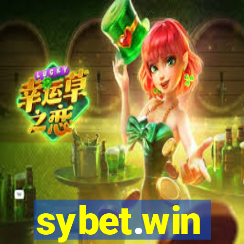 sybet.win