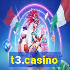 t3.casino