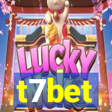 t7bet