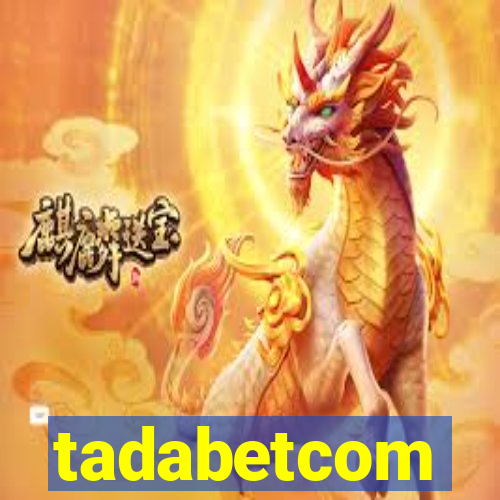 tadabetcom