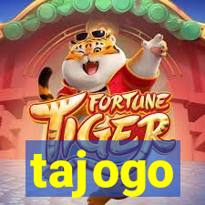 tajogo