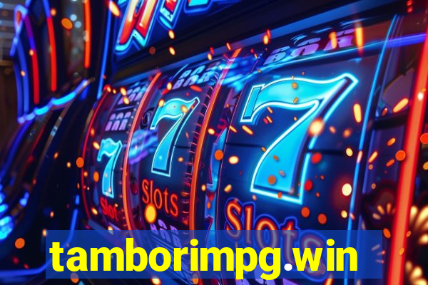 tamborimpg.win