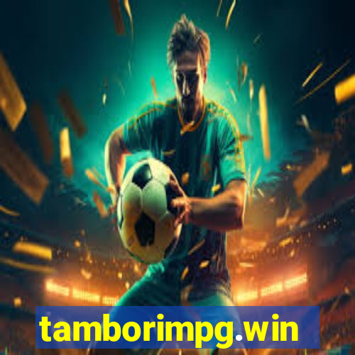 tamborimpg.win