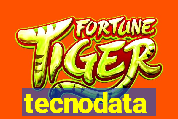 tecnodata