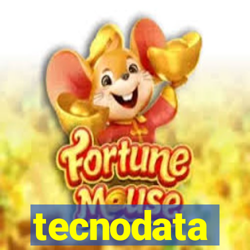 tecnodata