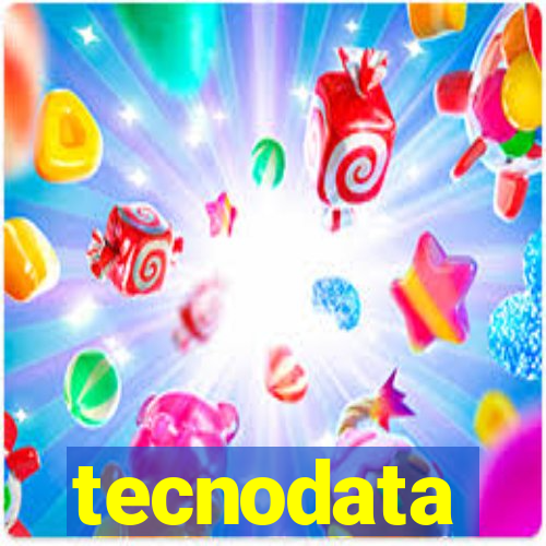 tecnodata