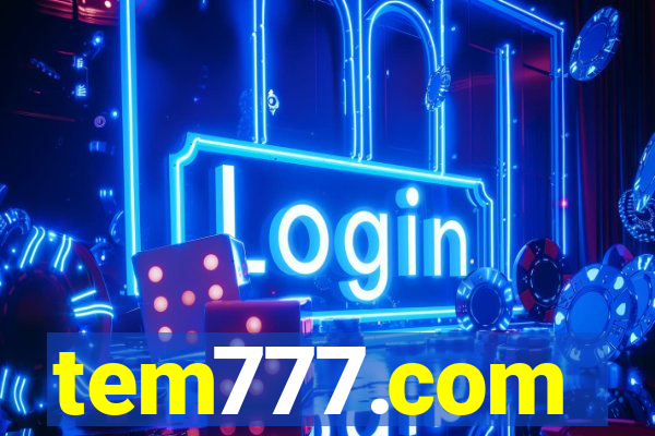 tem777.com