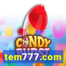 tem777.com