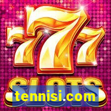 tennisi.com