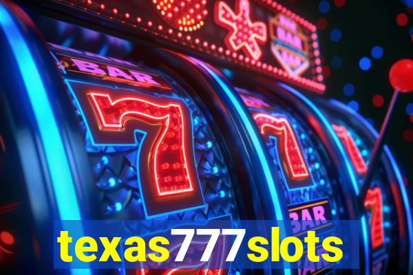 texas777slots