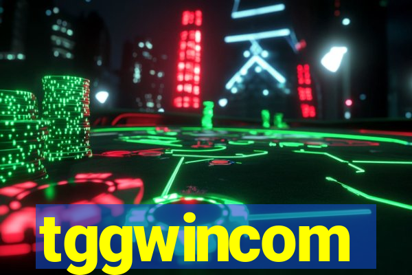 tggwincom