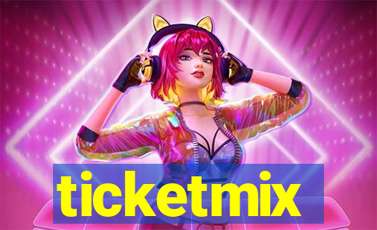 ticketmix