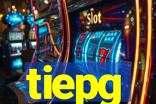 tiepg