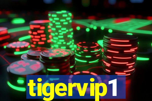 tigervip1