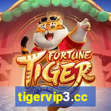 tigervip3.cc