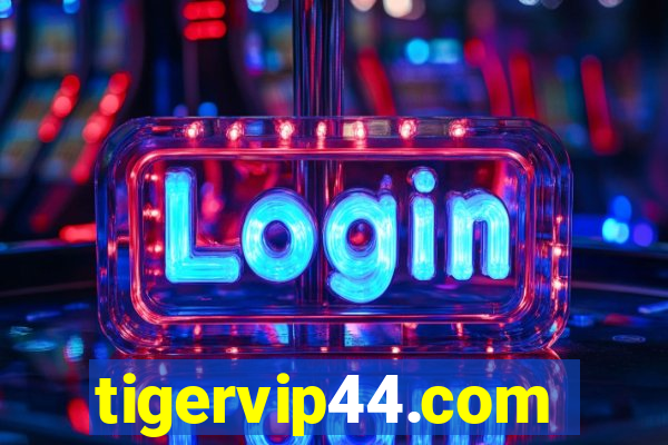 tigervip44.com