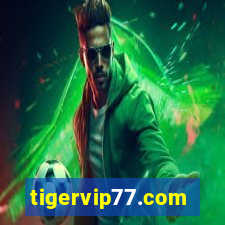 tigervip77.com