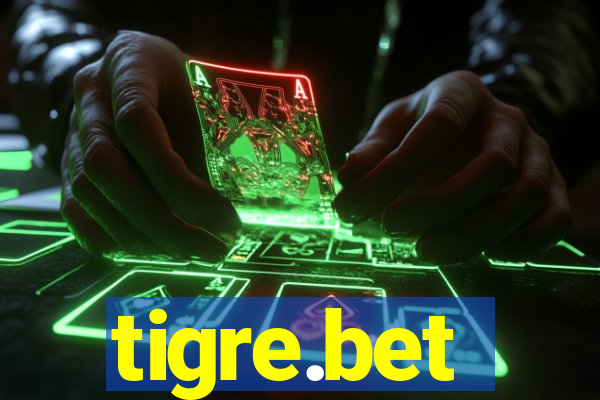 tigre.bet