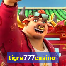 tigre777casino