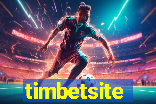 timbetsite