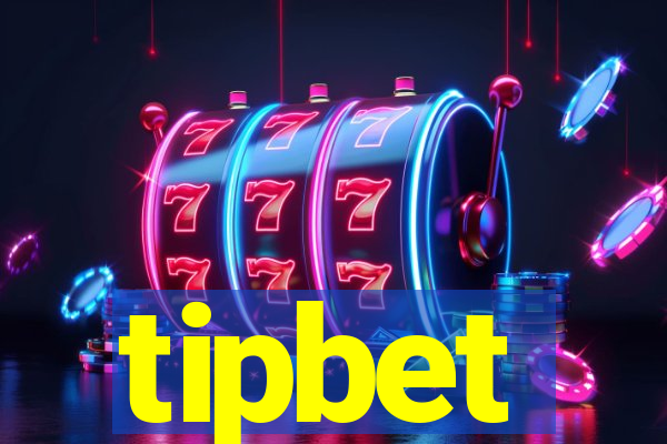 tipbet