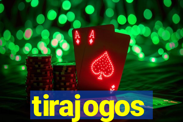 tirajogos