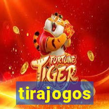 tirajogos