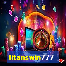 titanswin777