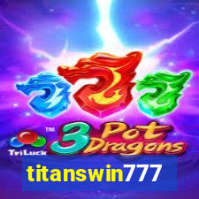 titanswin777