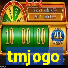 tmjogo