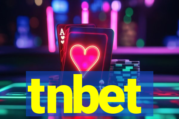 tnbet