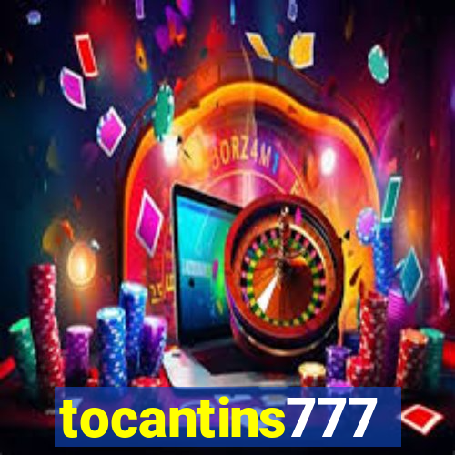 tocantins777