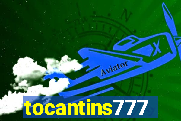 tocantins777