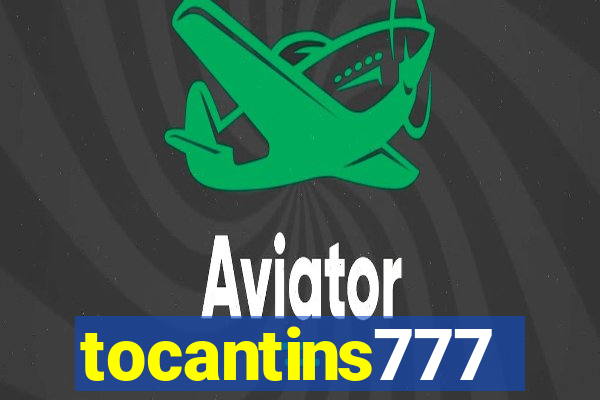 tocantins777