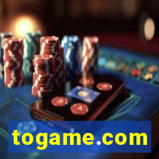 togame.com