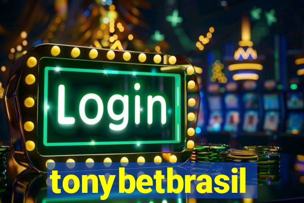 tonybetbrasil