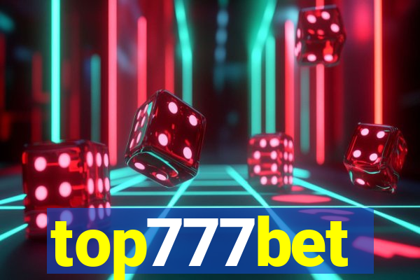 top777bet