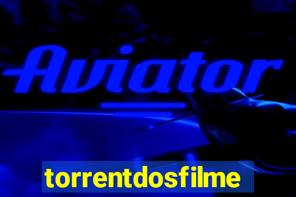 torrentdosfilmeshd1