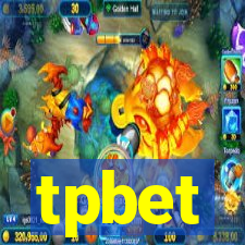 tpbet