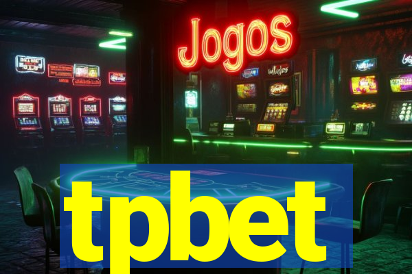 tpbet