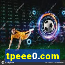 tpeee0.com