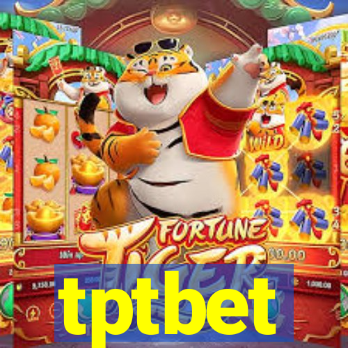 tptbet