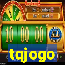 tqjogo