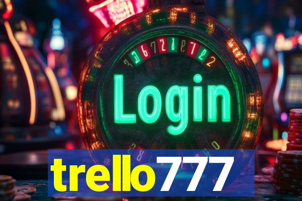 trello777