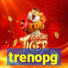 trenopg