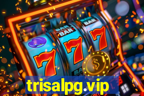 trisalpg.vip