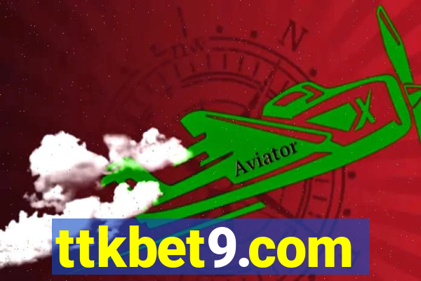 ttkbet9.com