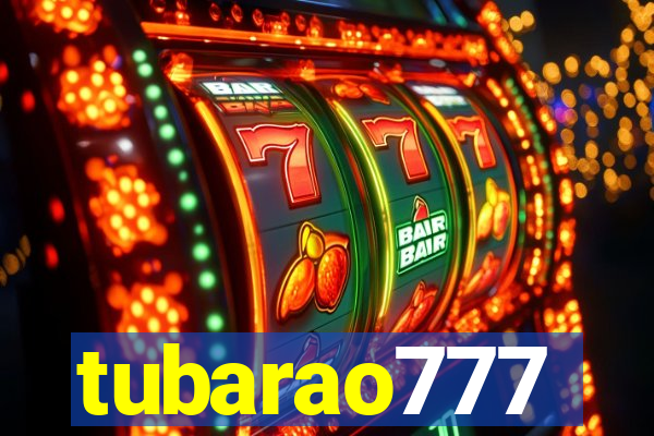 tubarao777