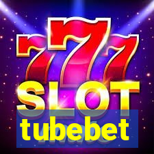 tubebet