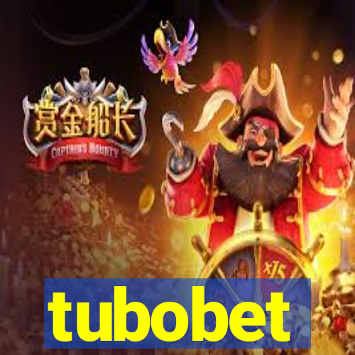 tubobet